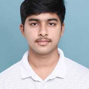 Mr. Om Prakash Hota