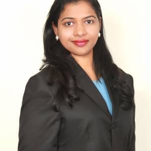 Adeline Sneha