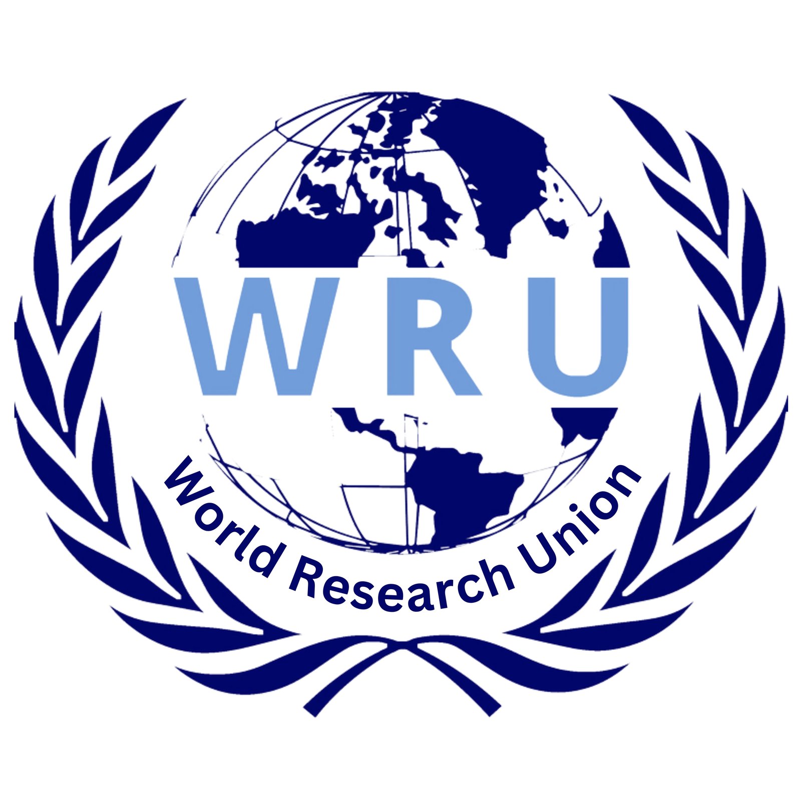 World Research Union